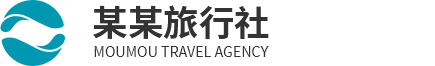 北京阿里人力有限公司